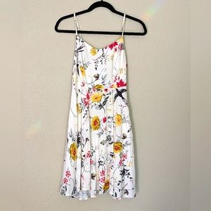Old Navy Dress